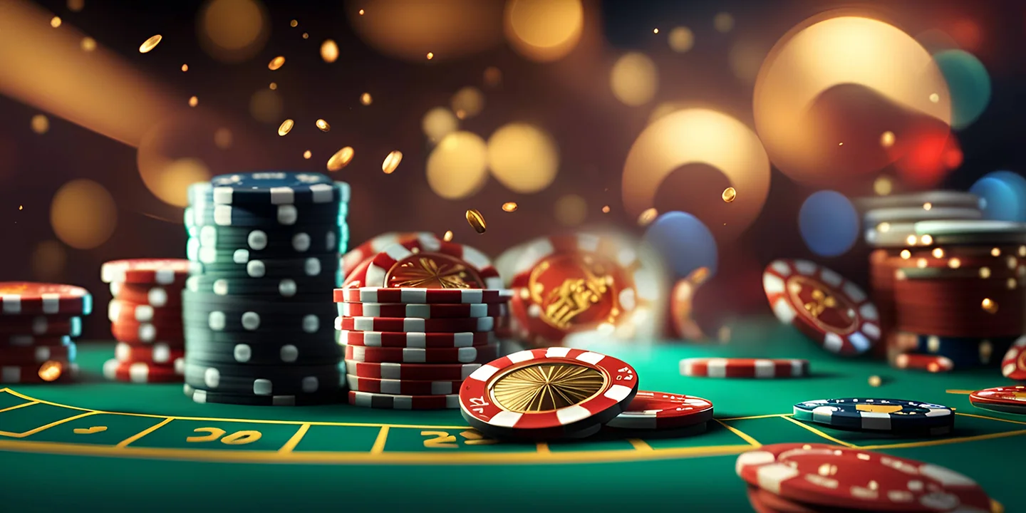 Casino Trực Tuyến 188V: Baccarat và các bàn live trước khi tham gia